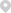 []高扬电子(永州分公司)